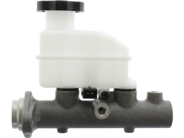 Centric Parts Brake Master Cylinder P/N:130.51048 Fits: Hyundai Tiburon 08-07 - Image 6