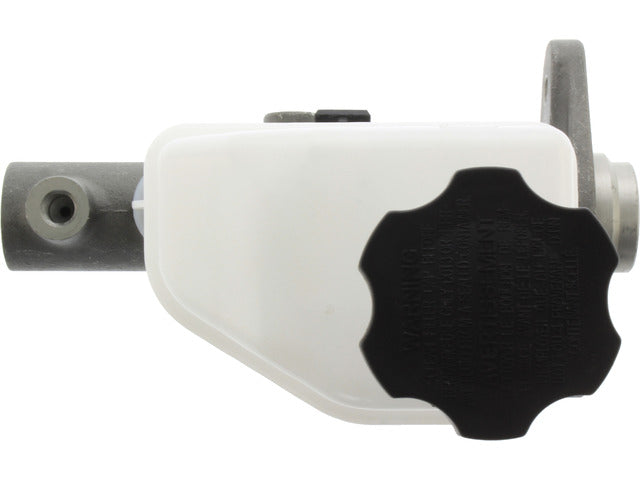 Centric Parts Brake Master Cylinder P/N:130.51048 Fits: Hyundai Tiburon 08-07 - Image 7