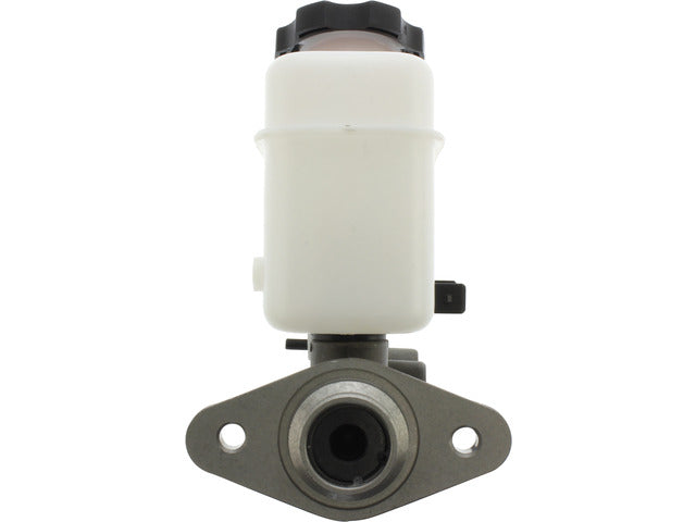 Centric Parts Brake Master Cylinder P/N:130.51049 Fits: Kia Optima 08-06 - Image 2