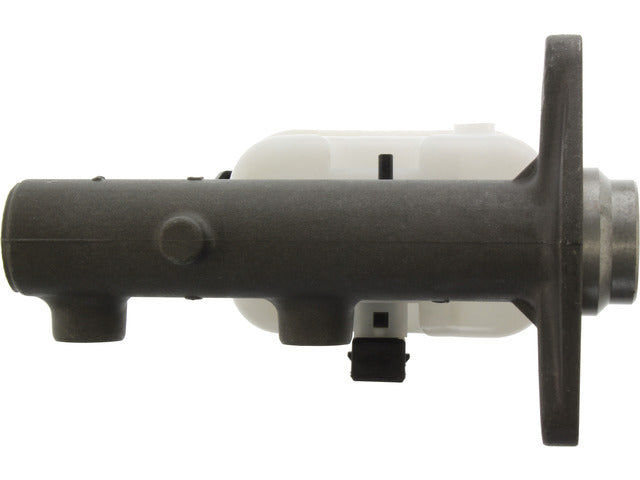 Centric Parts Brake Master Cylinder P/N:130.51049 Fits: Kia Optima 08-06 - Image 3