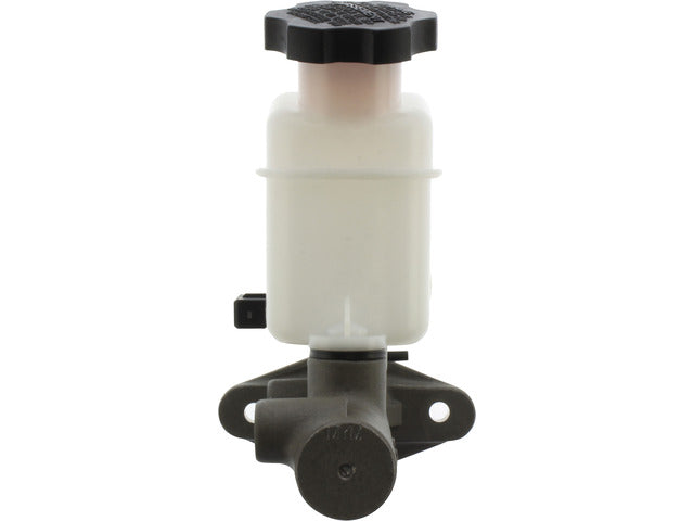 Centric Parts Brake Master Cylinder P/N:130.51049 Fits: Kia Optima 08-06 - Image 4