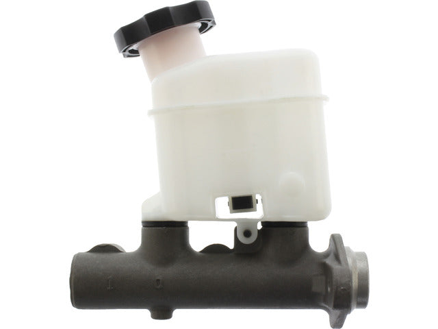 Centric Parts Brake Master Cylinder P/N:130.51049 Fits: Kia Optima 08-06 - Image 5