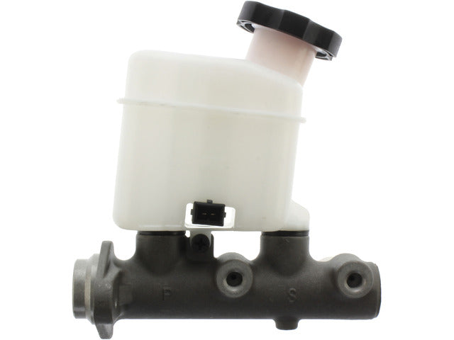 Centric Parts Brake Master Cylinder P/N:130.51049 Fits: Kia Optima 08-06 - Image 6