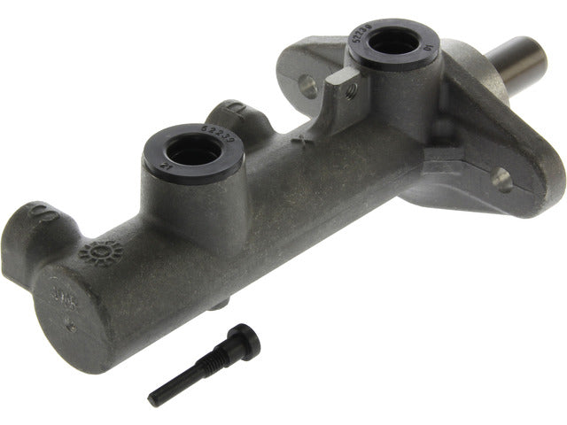 Centric Parts Brake Master Cylinder P/N:130.51052 Fits: Hyundai Equus 16-11, Hyundai Genesis 14-09, Kia K900 17-15 - Image 1
