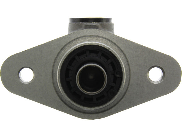 Centric Parts Brake Master Cylinder P/N:130.51052 Fits: Hyundai Equus 16-11, Hyundai Genesis 14-09, Kia K900 17-15 - Image 2