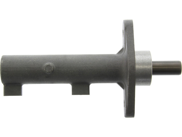 Centric Parts Brake Master Cylinder P/N:130.51052 Fits: Hyundai Equus 16-11, Hyundai Genesis 14-09, Kia K900 17-15 - Image 3