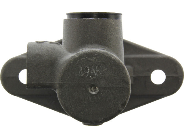 Centric Parts Brake Master Cylinder P/N:130.51052 Fits: Hyundai Equus 16-11, Hyundai Genesis 14-09, Kia K900 17-15 - Image 4