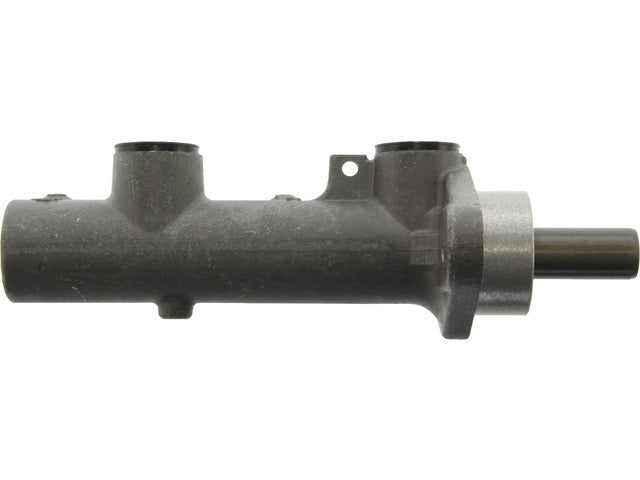 Centric Parts Brake Master Cylinder P/N:130.51052 Fits: Hyundai Equus 16-11, Hyundai Genesis 14-09, Kia K900 17-15 - Image 5