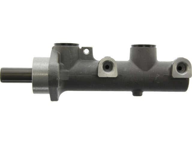 Centric Parts Brake Master Cylinder P/N:130.51052 Fits: Hyundai Equus 16-11, Hyundai Genesis 14-09, Kia K900 17-15 - Image 6