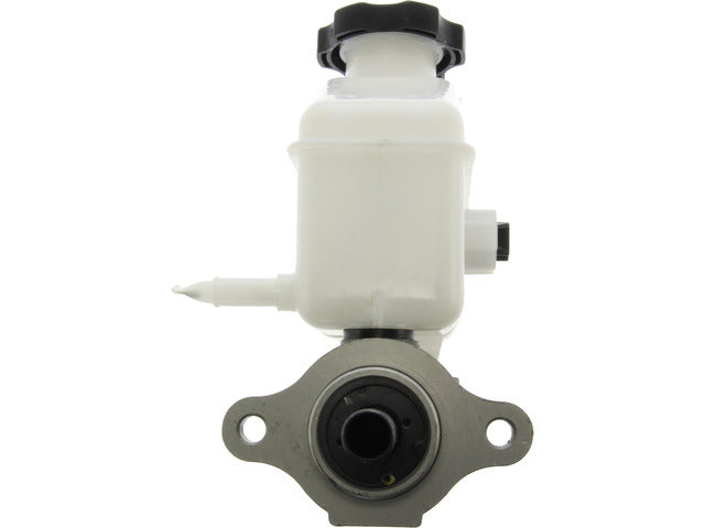Centric Parts Brake Master Cylinder P/N:130.51053 Fits: Hyundai Elantra 12-09, Kia Forte 2010, Kia Forte Koup 2010 - Image 2