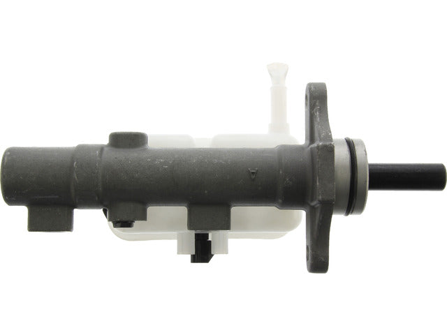 Centric Parts Brake Master Cylinder P/N:130.51053 Fits: Hyundai Elantra 12-09, Kia Forte 2010, Kia Forte Koup 2010 - Image 3