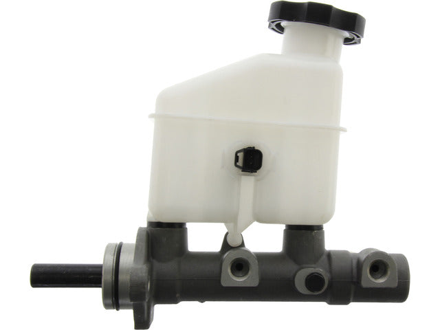 Centric Parts Brake Master Cylinder P/N:130.51053 Fits: Hyundai Elantra 12-09, Kia Forte 2010, Kia Forte Koup 2010 - Image 6
