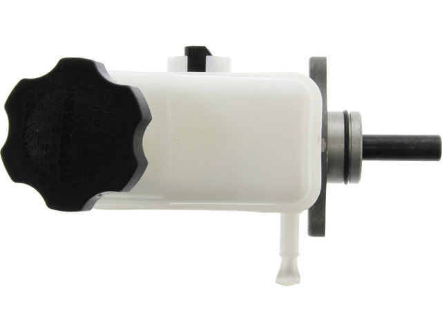 Centric Parts Brake Master Cylinder P/N:130.51053 Fits: Hyundai Elantra 12-09, Kia Forte 2010, Kia Forte Koup 2010 - Image 7