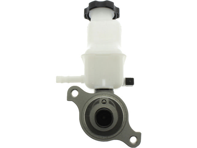 Centric Parts Brake Master Cylinder P/N:130.51055 Fits: Hyundai Santa Fe 12-10, Kia Sorento 13-11 - Image 2