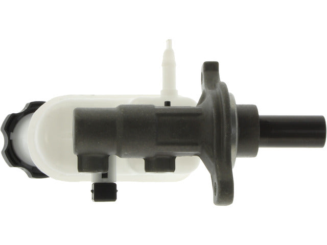 Centric Parts Brake Master Cylinder P/N:130.51055 Fits: Hyundai Santa Fe 12-10, Kia Sorento 13-11 - Image 3