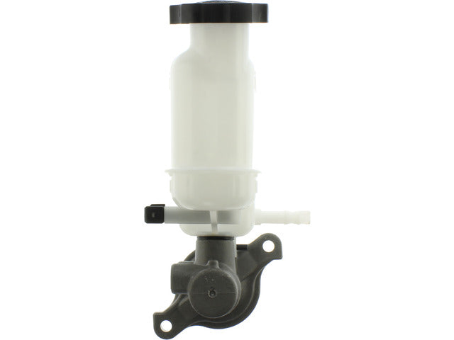 Centric Parts Brake Master Cylinder P/N:130.51055 Fits: Hyundai Santa Fe 12-10, Kia Sorento 13-11 - Image 4