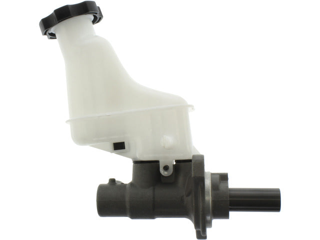 Centric Parts Brake Master Cylinder P/N:130.51055 Fits: Hyundai Santa Fe 12-10, Kia Sorento 13-11 - Image 5
