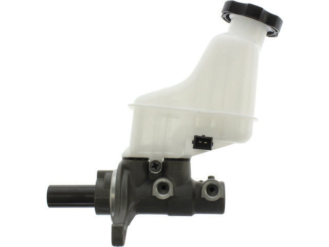 Centric Parts Brake Master Cylinder P/N:130.51055 Fits: Hyundai Santa Fe 12-10, Kia Sorento 13-11 - Image 6