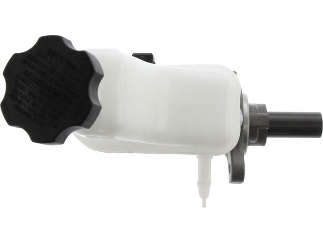 Centric Parts Brake Master Cylinder P/N:130.51055 Fits: Hyundai Santa Fe 12-10, Kia Sorento 13-11 - Image 7