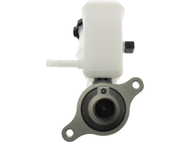 Centric Parts Brake Master Cylinder P/N:130.51056 Fits: Hyundai Ix35 2015, Hyundai Tucson 15-10, Kia Sportage 16-11 - Image 2