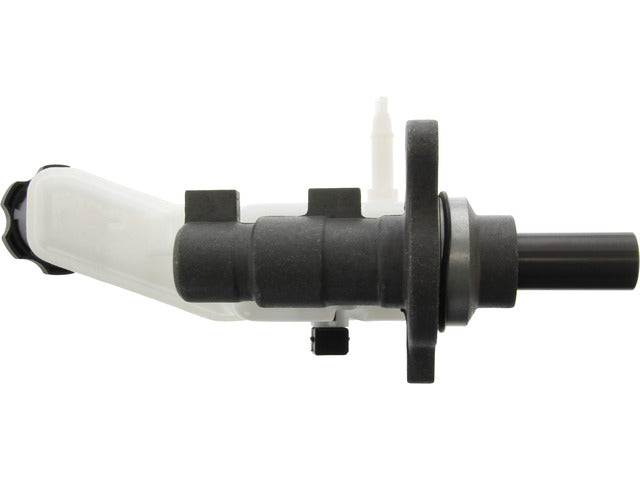 Centric Parts Brake Master Cylinder P/N:130.51056 Fits: Hyundai Ix35 2015, Hyundai Tucson 15-10, Kia Sportage 16-11 - Image 3