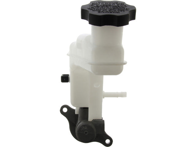 Centric Parts Brake Master Cylinder P/N:130.51056 Fits: Hyundai Ix35 2015, Hyundai Tucson 15-10, Kia Sportage 16-11 - Image 4