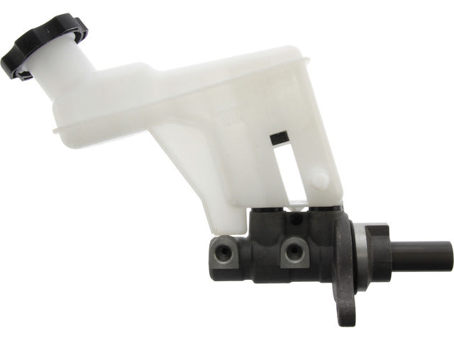 Centric Parts Brake Master Cylinder P/N:130.51056 Fits: Hyundai Ix35 2015, Hyundai Tucson 15-10, Kia Sportage 16-11 - Image 5