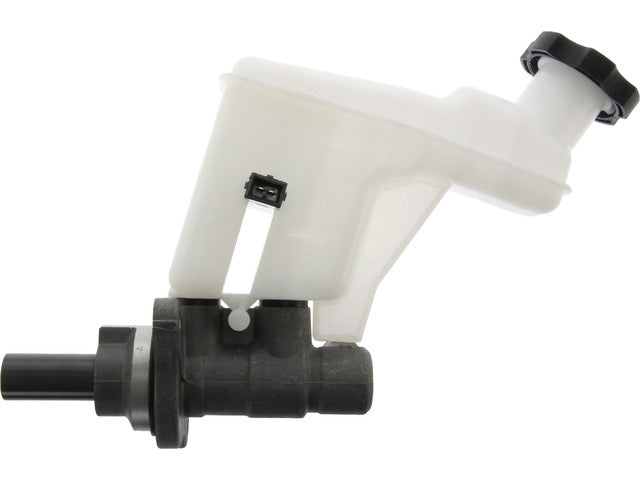 Centric Parts Brake Master Cylinder P/N:130.51056 Fits: Hyundai Ix35 2015, Hyundai Tucson 15-10, Kia Sportage 16-11 - Image 6