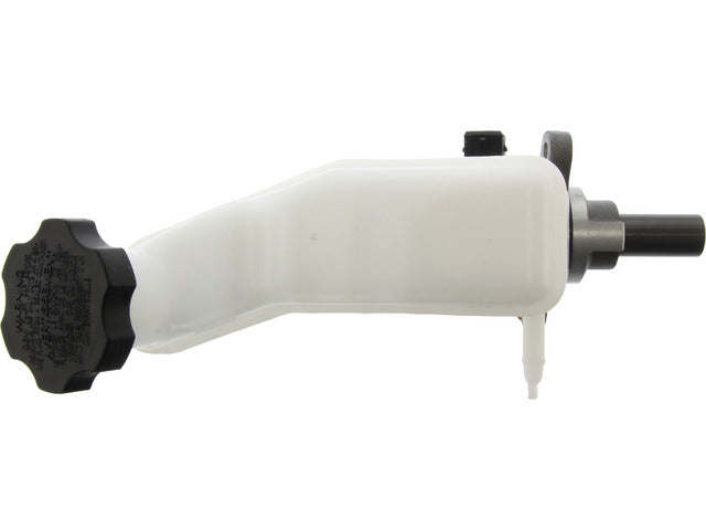 Centric Parts Brake Master Cylinder P/N:130.51056 Fits: Hyundai Ix35 2015, Hyundai Tucson 15-10, Kia Sportage 16-11 - Image 7
