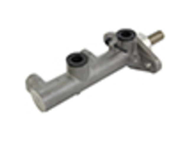 Centric Parts Brake Master Cylinder P/N:130.51057 Fits: Hyundai Genesis Coupe 16-10 - Image 1