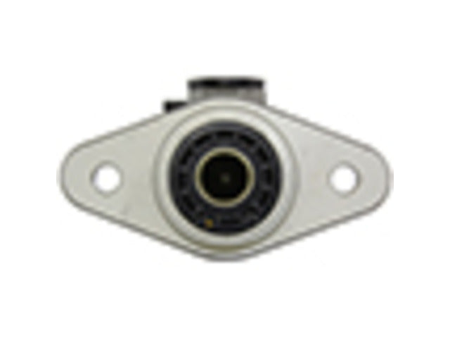 Centric Parts Brake Master Cylinder P/N:130.51057 Fits: Hyundai Genesis Coupe 16-10 - Image 2