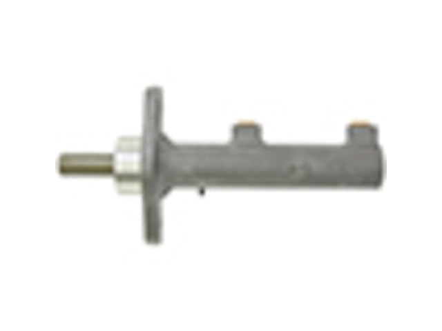 Centric Parts Brake Master Cylinder P/N:130.51057 Fits: Hyundai Genesis Coupe 16-10 - Image 3