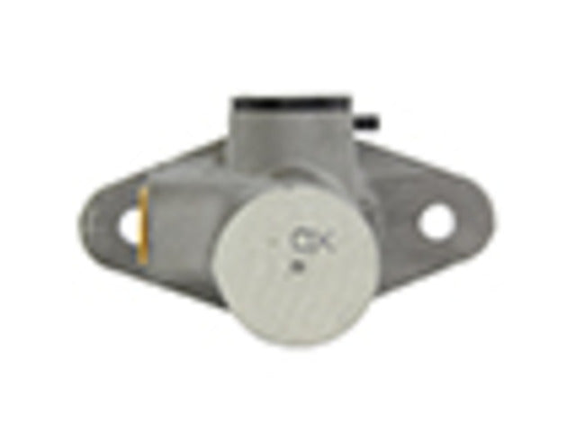 Centric Parts Brake Master Cylinder P/N:130.51057 Fits: Hyundai Genesis Coupe 16-10 - Image 4