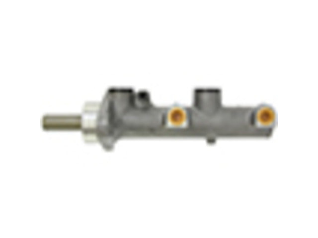 Centric Parts Brake Master Cylinder P/N:130.51057 Fits: Hyundai Genesis Coupe 16-10 - Image 5