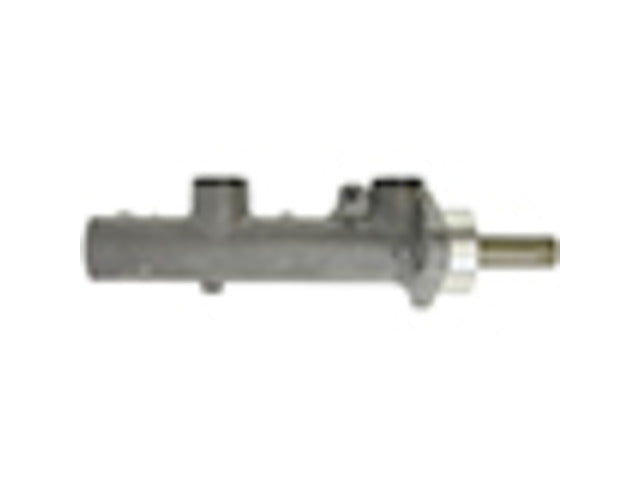 Centric Parts Brake Master Cylinder P/N:130.51057 Fits: Hyundai Genesis Coupe 16-10 - Image 6