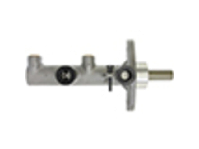 Centric Parts Brake Master Cylinder P/N:130.51057 Fits: Hyundai Genesis Coupe 16-10 - Image 7