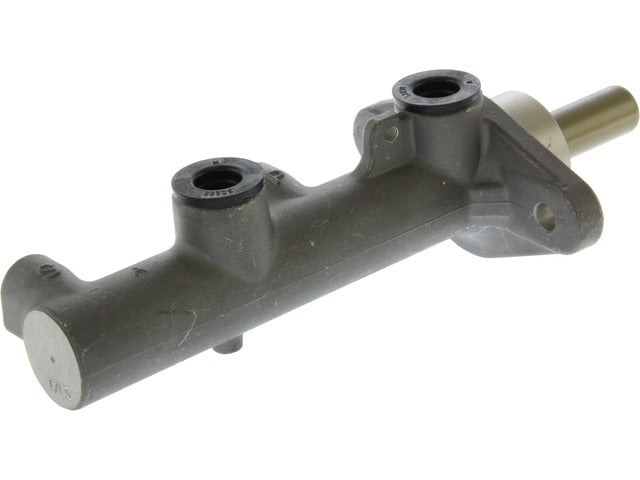 Centric Parts Brake Master Cylinder P/N:130.51058 Fits: Hyundai Genesis Coupe 16-10 - Image 1