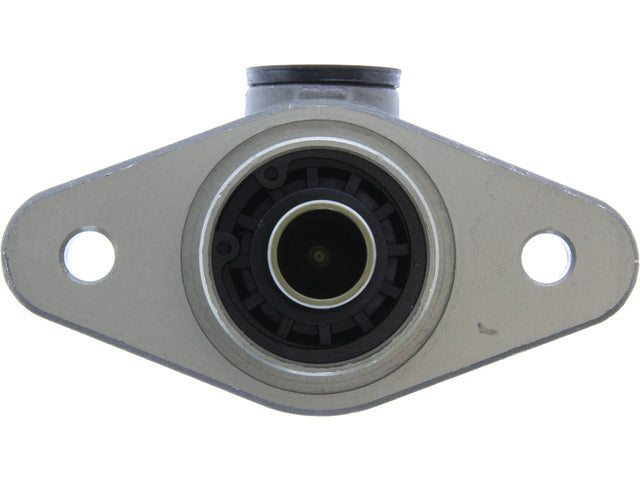 Centric Parts Brake Master Cylinder P/N:130.51058 Fits: Hyundai Genesis Coupe 16-10 - Image 2