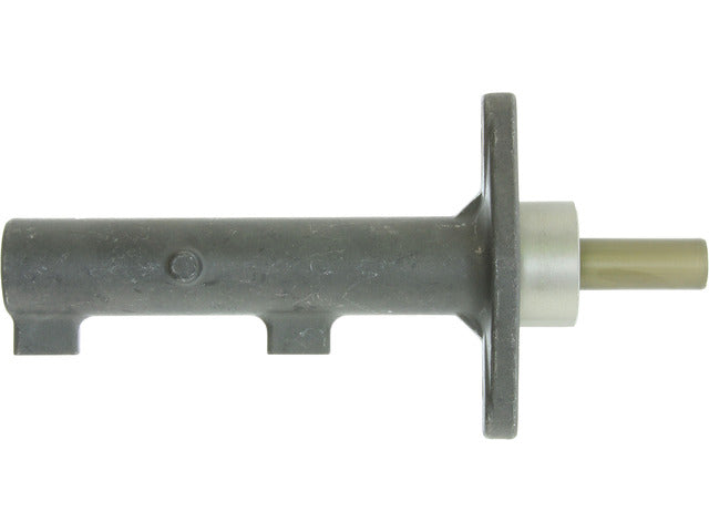 Centric Parts Brake Master Cylinder P/N:130.51058 Fits: Hyundai Genesis Coupe 16-10 - Image 3