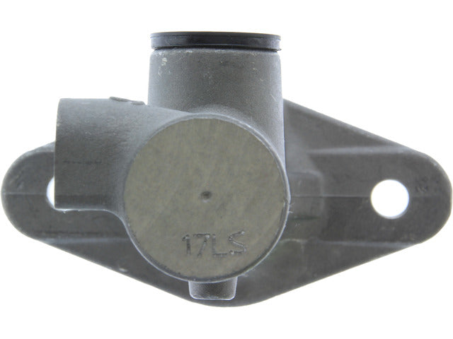 Centric Parts Brake Master Cylinder P/N:130.51058 Fits: Hyundai Genesis Coupe 16-10 - Image 4
