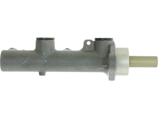 Centric Parts Brake Master Cylinder P/N:130.51058 Fits: Hyundai Genesis Coupe 16-10 - Image 5