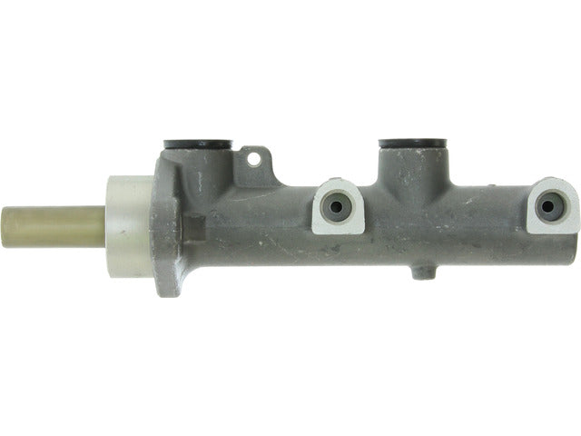 Centric Parts Brake Master Cylinder P/N:130.51058 Fits: Hyundai Genesis Coupe 16-10 - Image 6