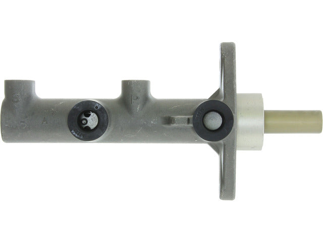Centric Parts Brake Master Cylinder P/N:130.51058 Fits: Hyundai Genesis Coupe 16-10 - Image 7