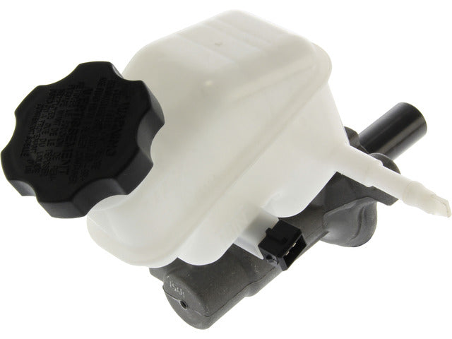 Centric Parts Brake Master Cylinder P/N:130.51060 Fits: Hyundai Sonata 15-09 - Image 1