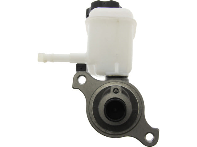 Centric Parts Brake Master Cylinder P/N:130.51060 Fits: Hyundai Sonata 15-09 - Image 2