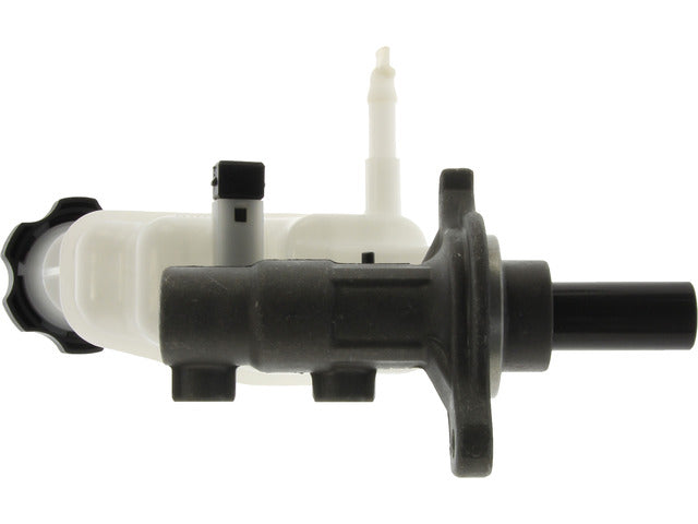 Centric Parts Brake Master Cylinder P/N:130.51060 Fits: Hyundai Sonata 15-09 - Image 3