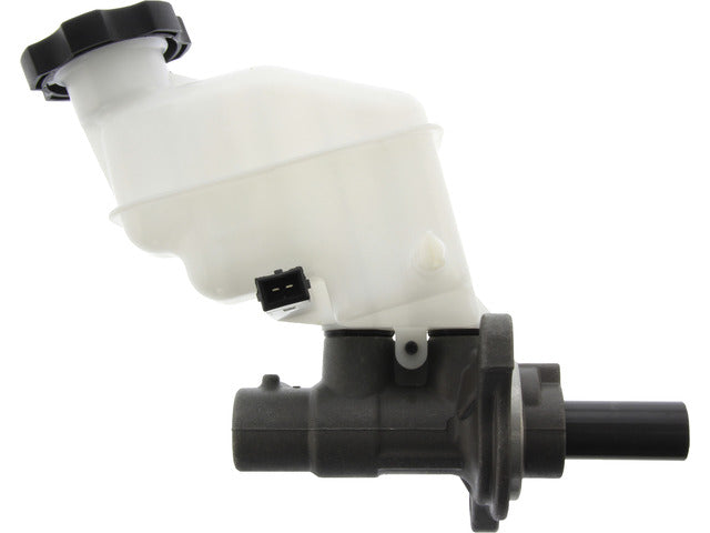 Centric Parts Brake Master Cylinder P/N:130.51060 Fits: Hyundai Sonata 15-09 - Image 5