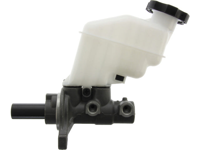 Centric Parts Brake Master Cylinder P/N:130.51060 Fits: Hyundai Sonata 15-09 - Image 6