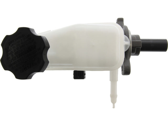 Centric Parts Brake Master Cylinder P/N:130.51060 Fits: Hyundai Sonata 15-09 - Image 7