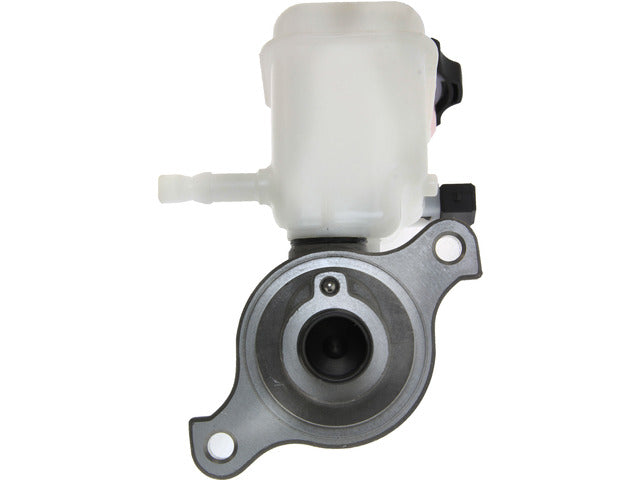Centric Parts Brake Master Cylinder P/N:130.51062 Fits: Hyundai Elantra 16-11, Hyundai Elantra Coupe 2013 - Image 2